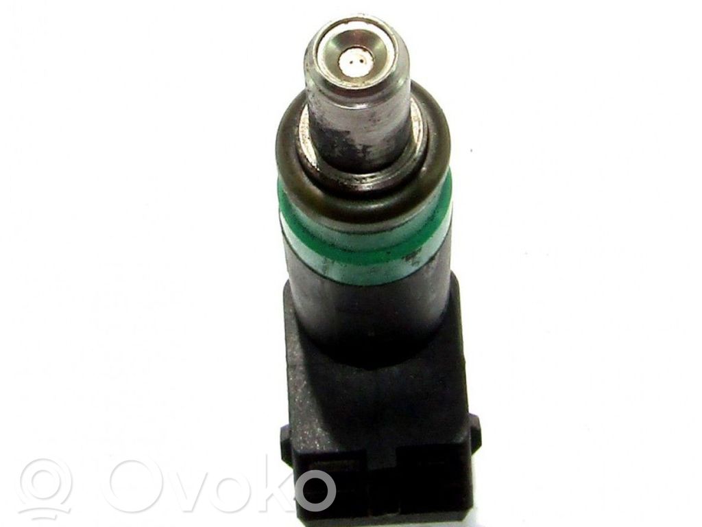 Sprausla (-i)   98MFBB,9F593