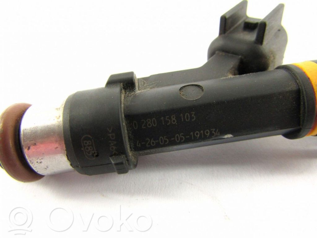 Sprausla (-i)   0280158103