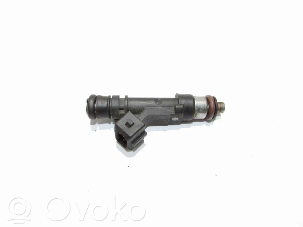 Sprausla (-i)   0280158501