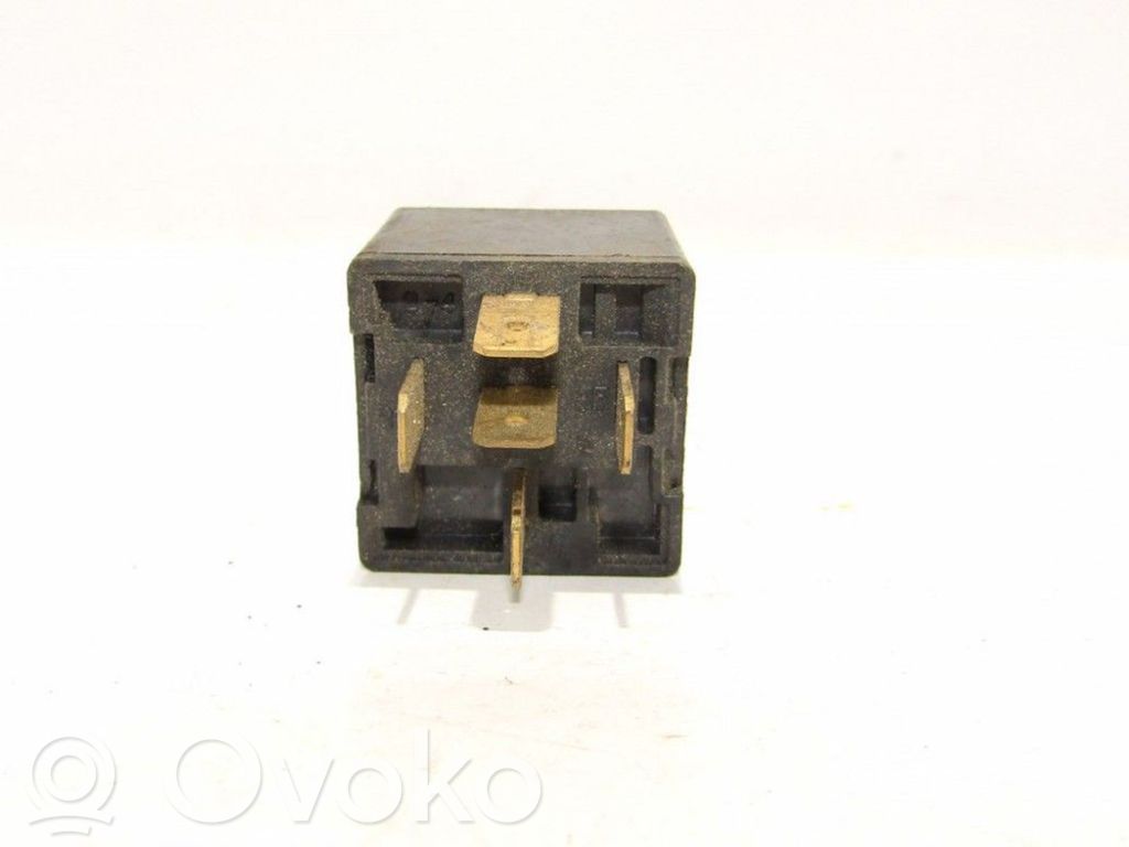 Muu rele   7921CC1