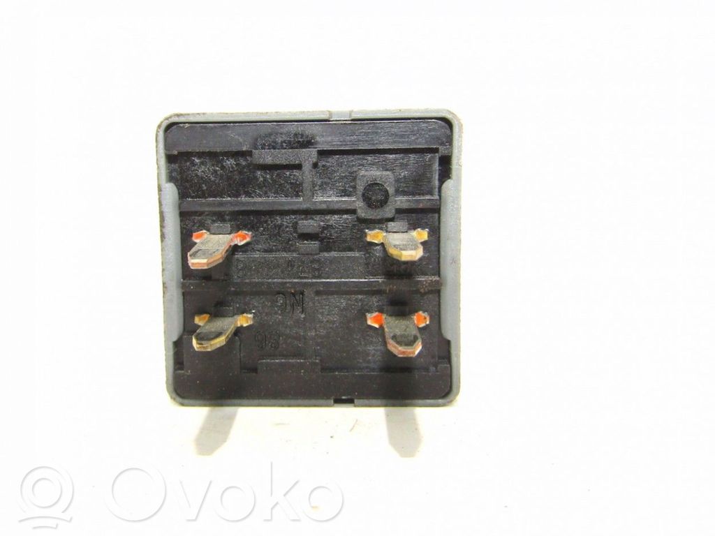 Other relay   0K2A167740