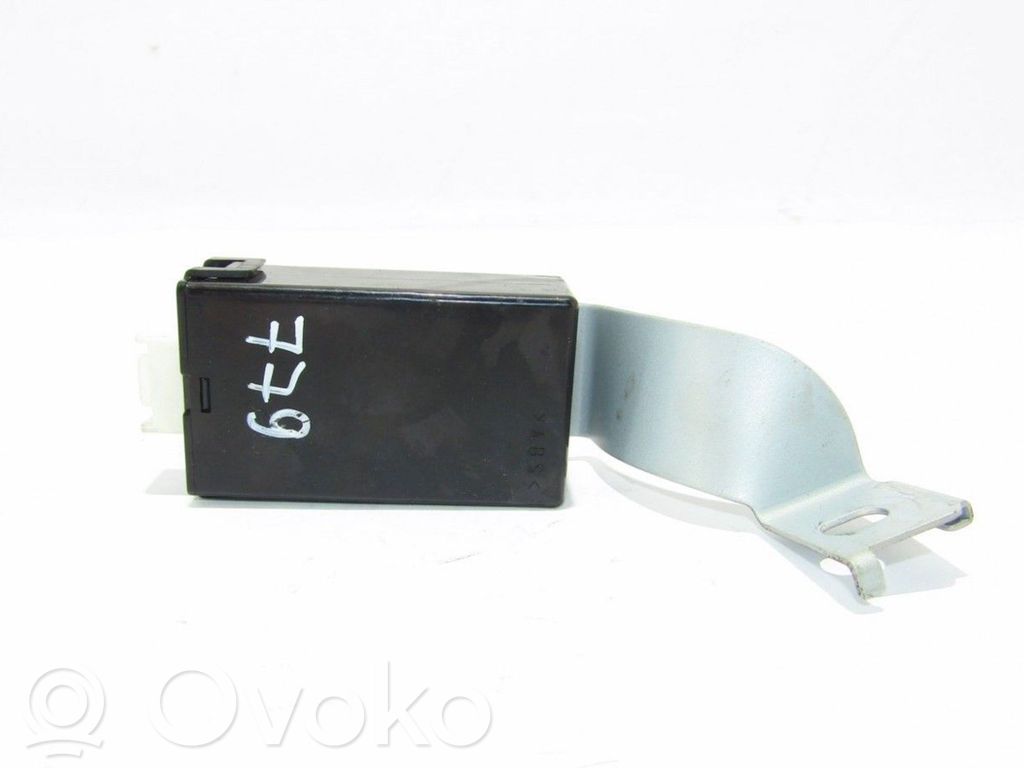 Other relay   CC65675DZB,X1T41473M1