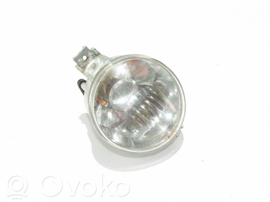 Frontblinker   6X0953155F