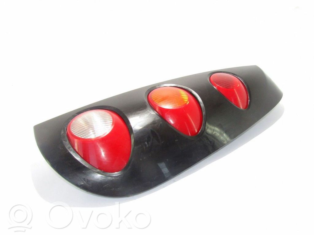 Rear/tail lights   MN902570