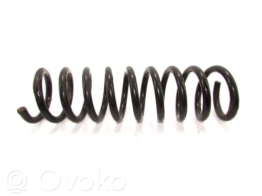 Takakierrejousi