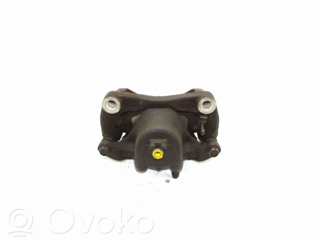 Nissan Juke I F15 Front brake caliper 
