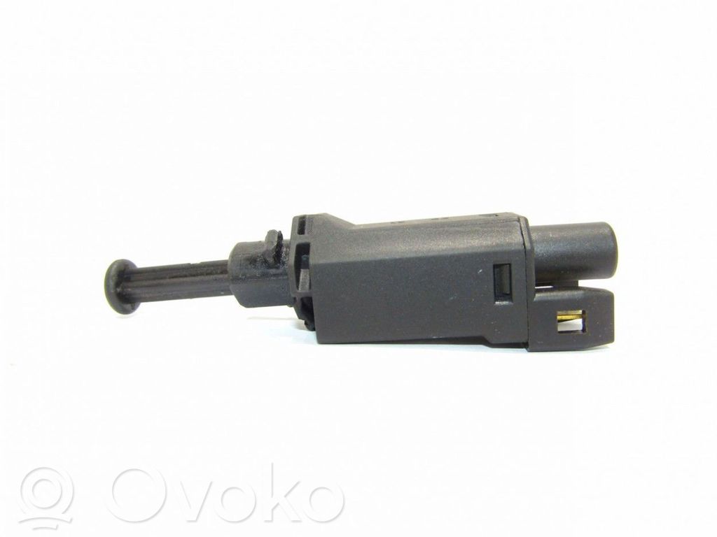 Sensor Bremspedal   191945515B