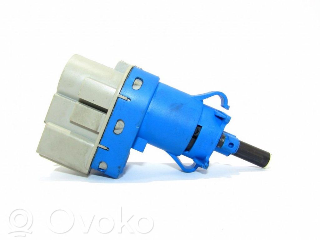 Sensor Bremspedal