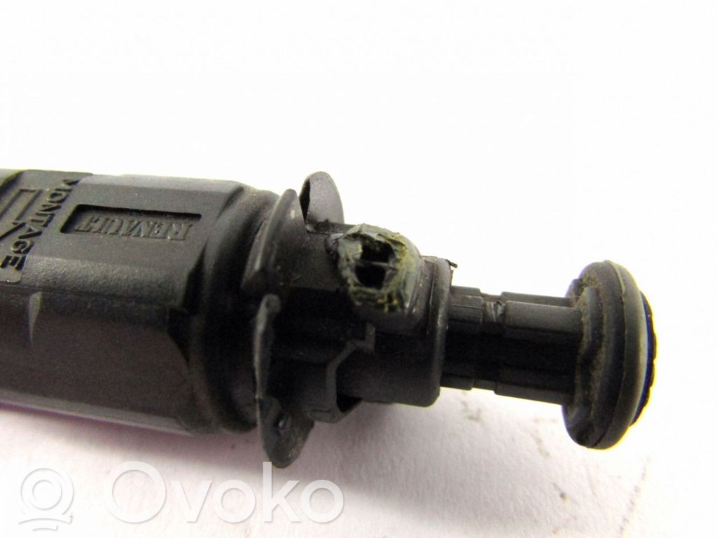 Sensor Bremspedal   110895