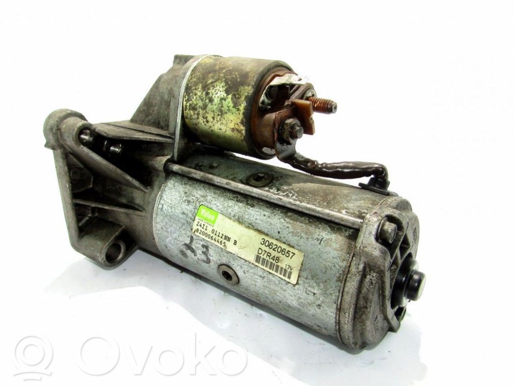 Starteris   8200064465