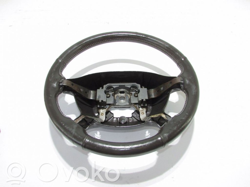 Volante   0K53EF32010
