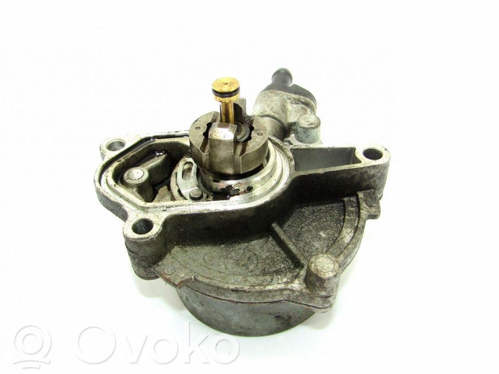 Alipainepumppu   288102A101