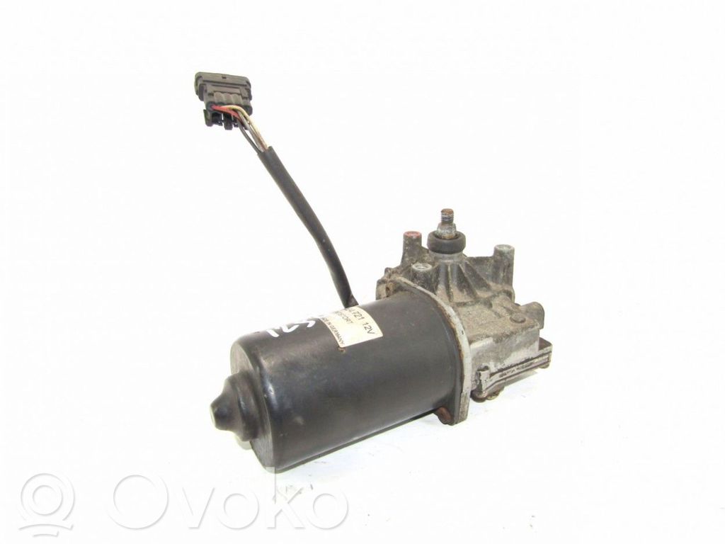 Fiat Ulysse Wischermotor 