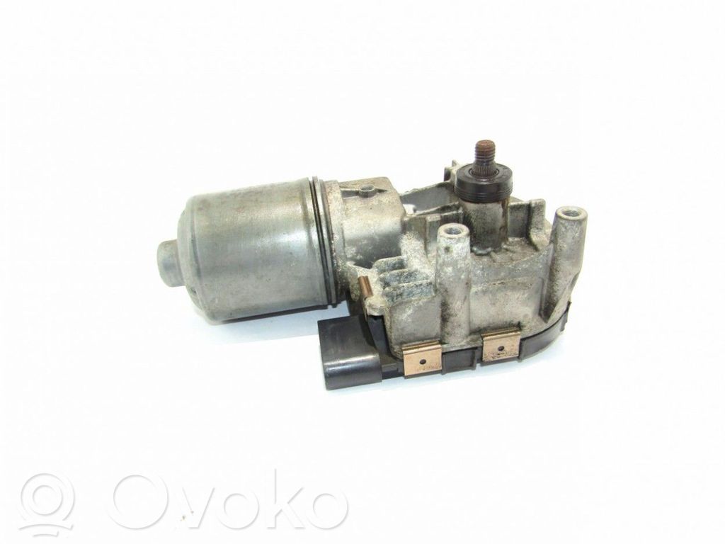 Wischermotor   1397220522,0628723392