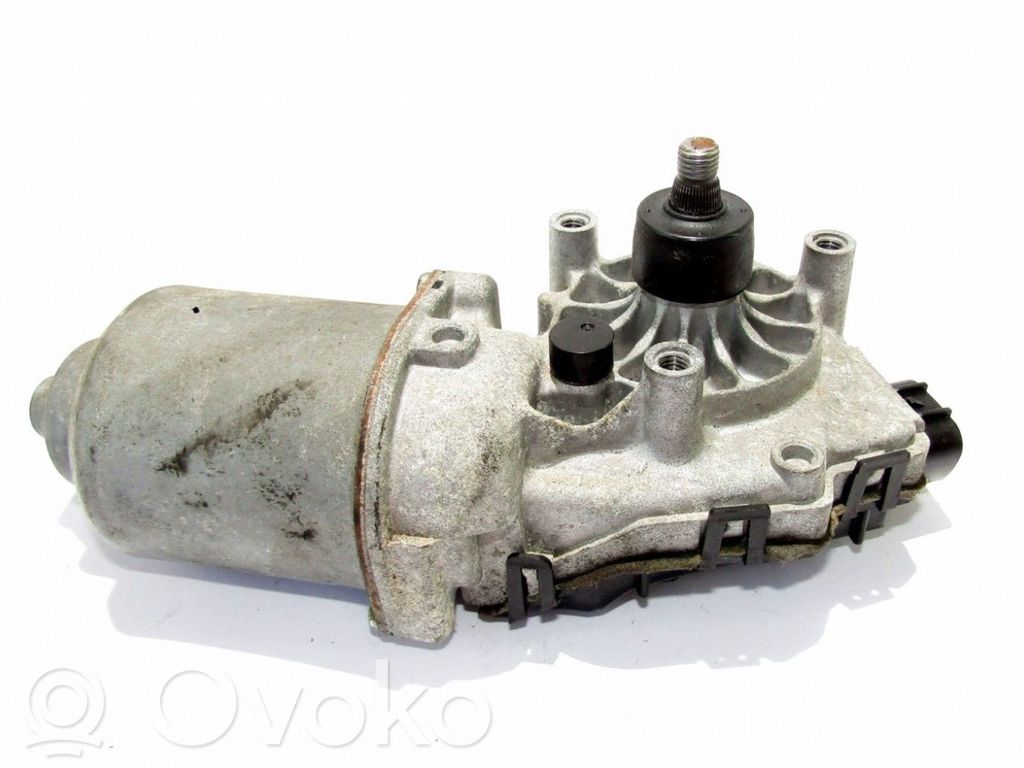Suzuki SX4 Motor del limpiaparabrisas 