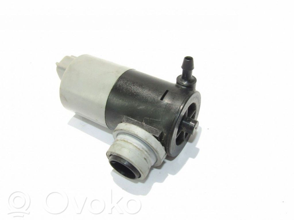Citroen C1 Windscreen/windshield washer pump 