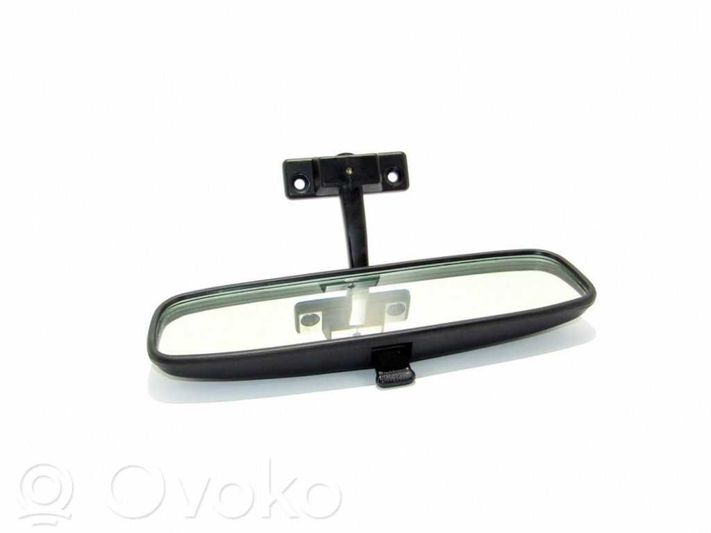 KIA Sportage Espejo retrovisor (interior) 