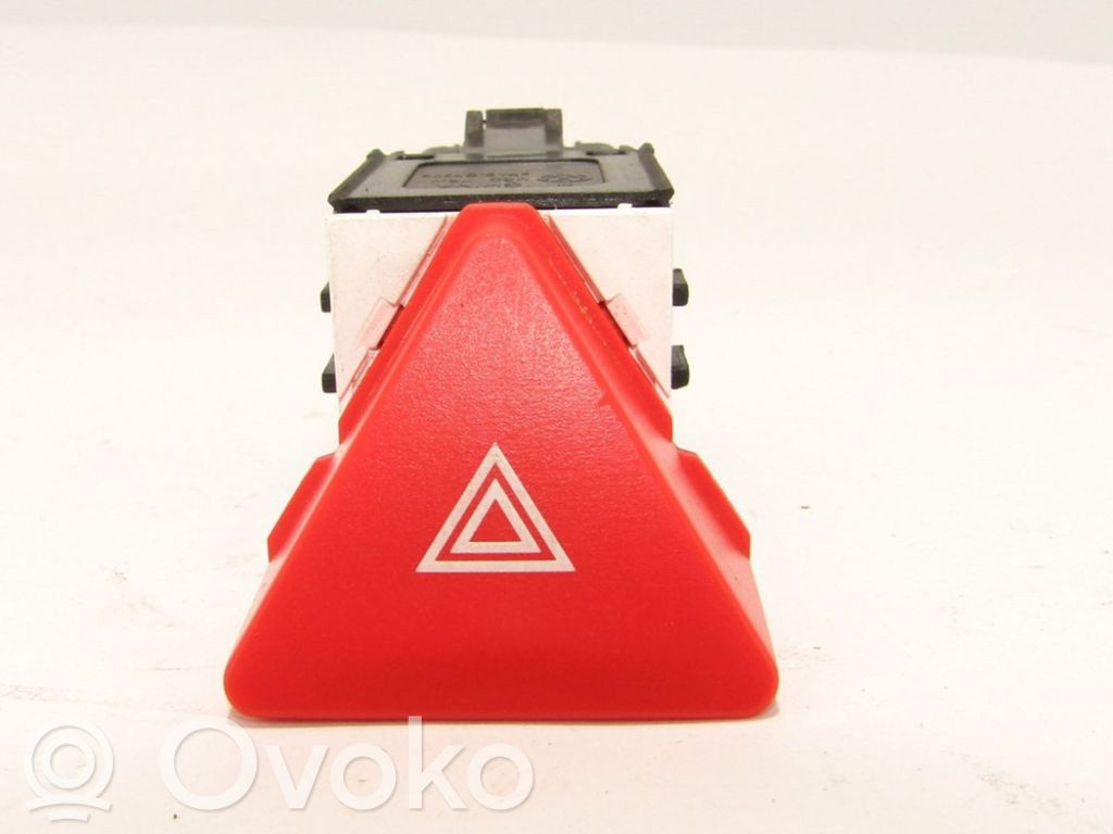 Botón interruptor de luz de peligro   1T0953509
