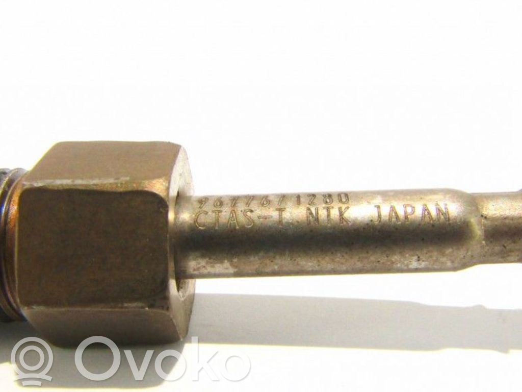 Ansaugluftsensor   9677671280