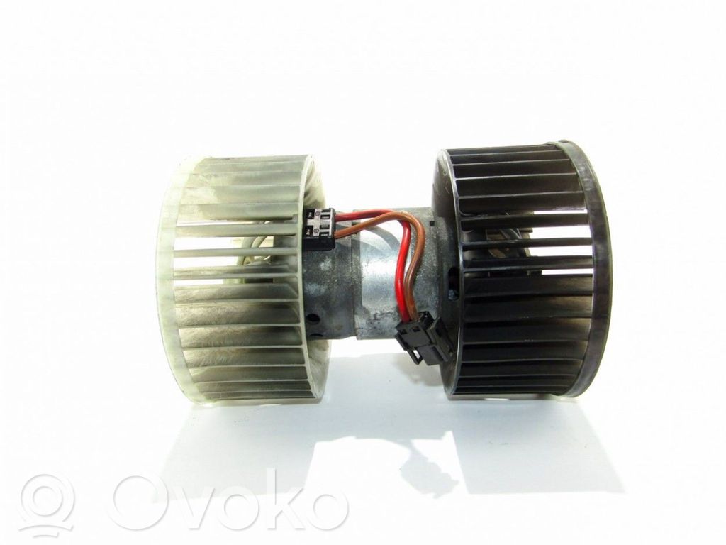 Mazā radiatora ventilators   0130101103,0130101103,0130101103