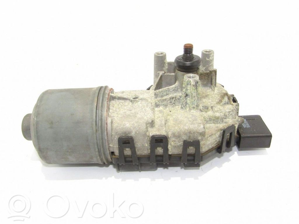 Valytuvų varikliukas   4M5117508AA,0390241731