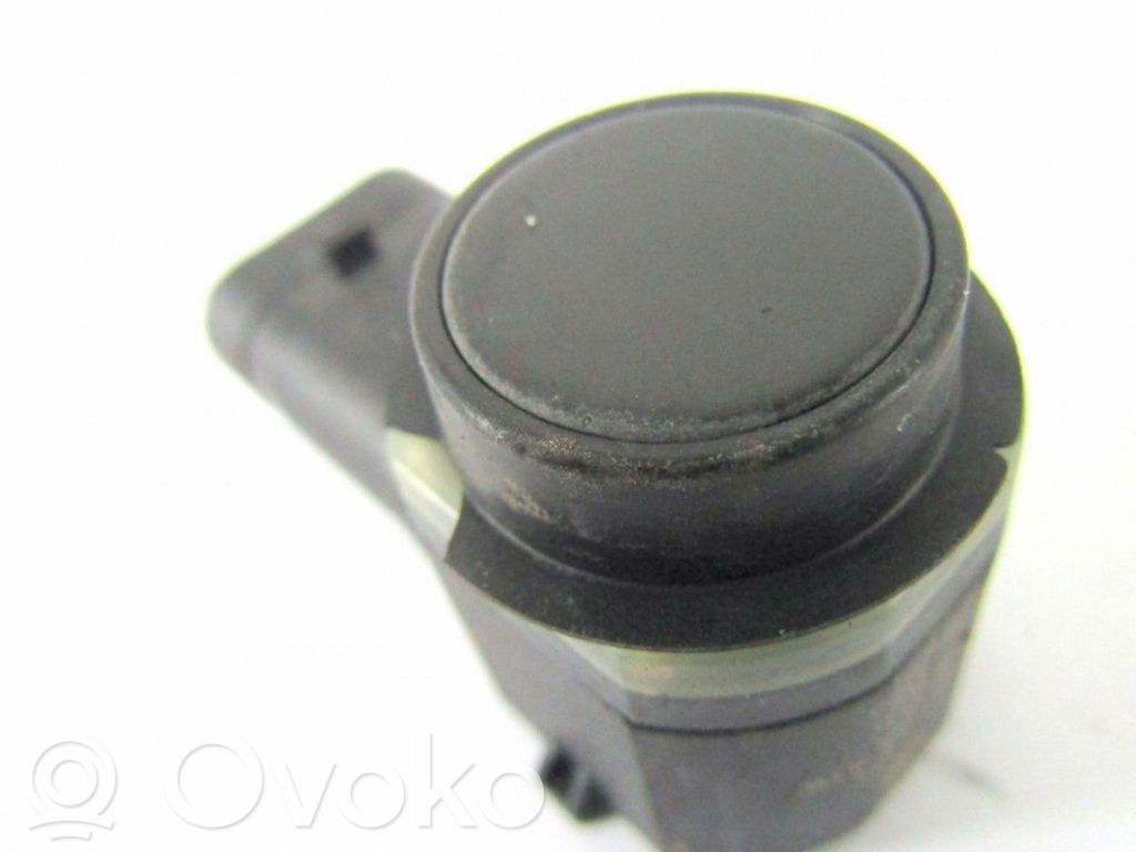 Sensor de aparcamiento PDC   1S0919275