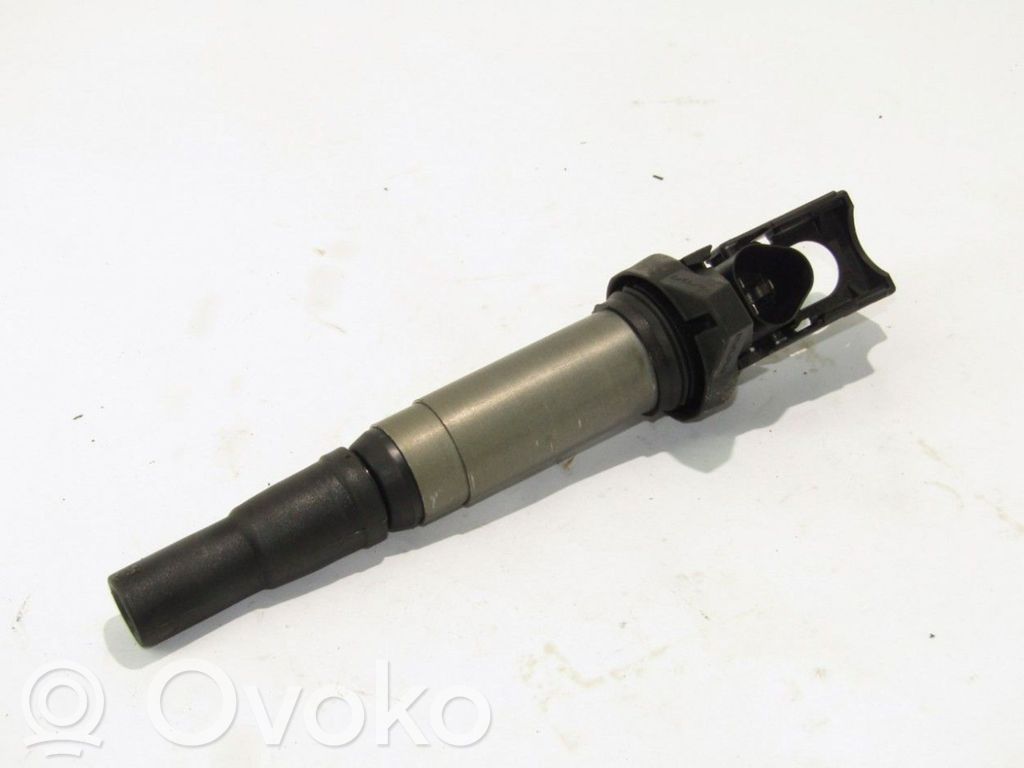 Mini Paceman (R61) High voltage ignition coil 