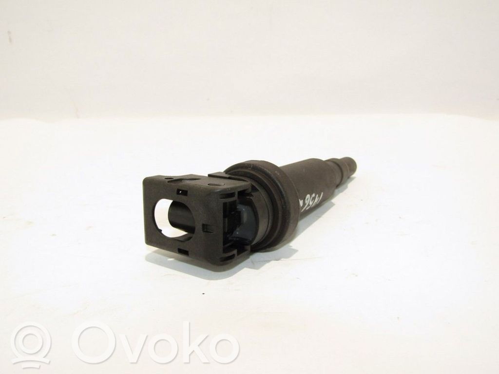 High voltage ignition coil   V75716438002,0221504470