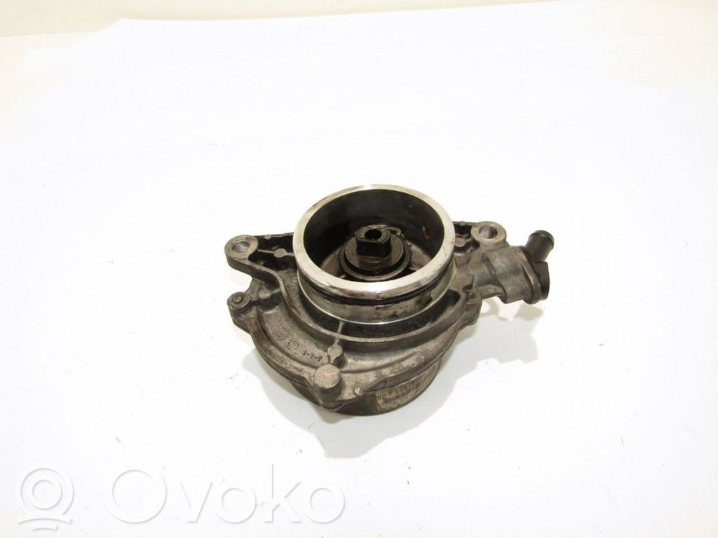 Vakuuma sūknis   72817601B,02T04470606