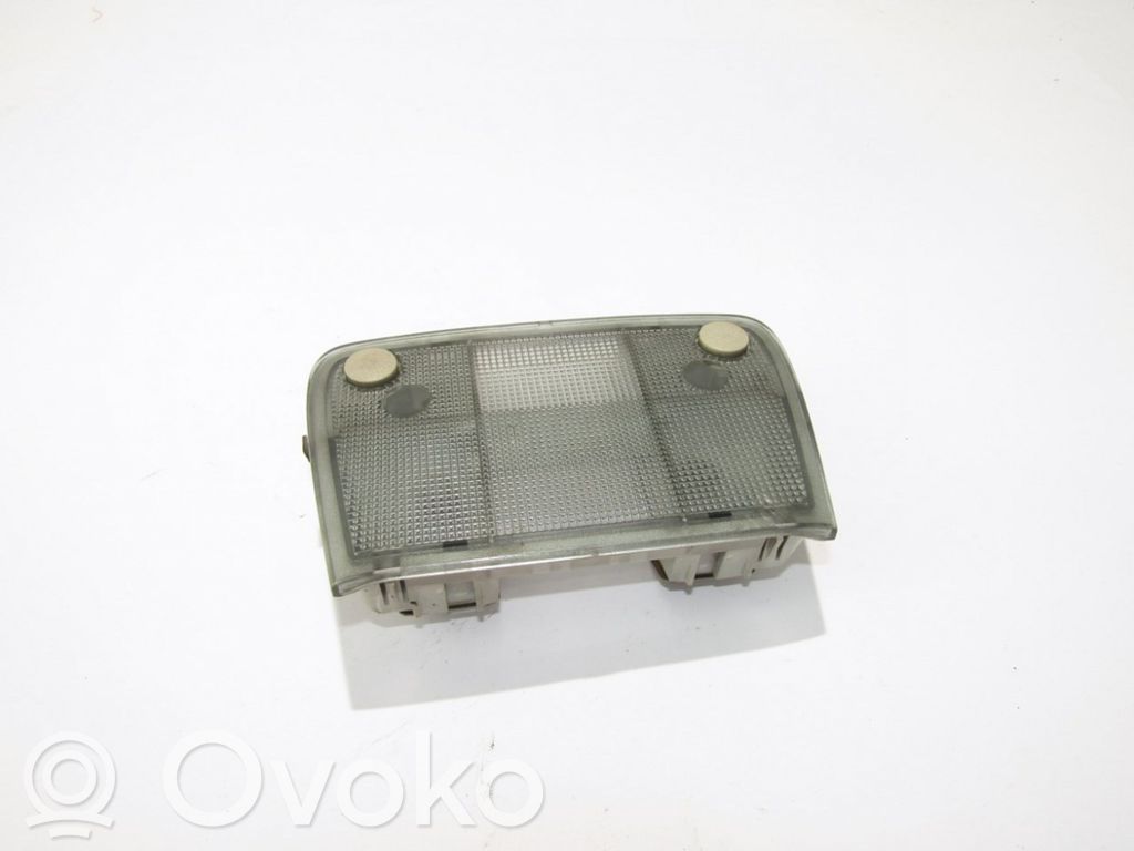 Other interior light   273893313