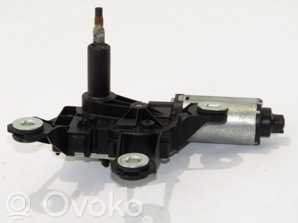 Ford Transit -  Tourneo Connect Rear window wiper motor 