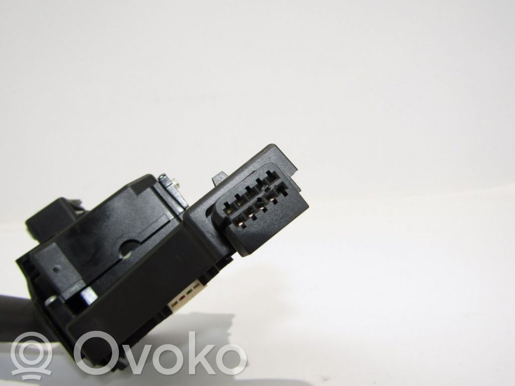 Light switch   1K0953513