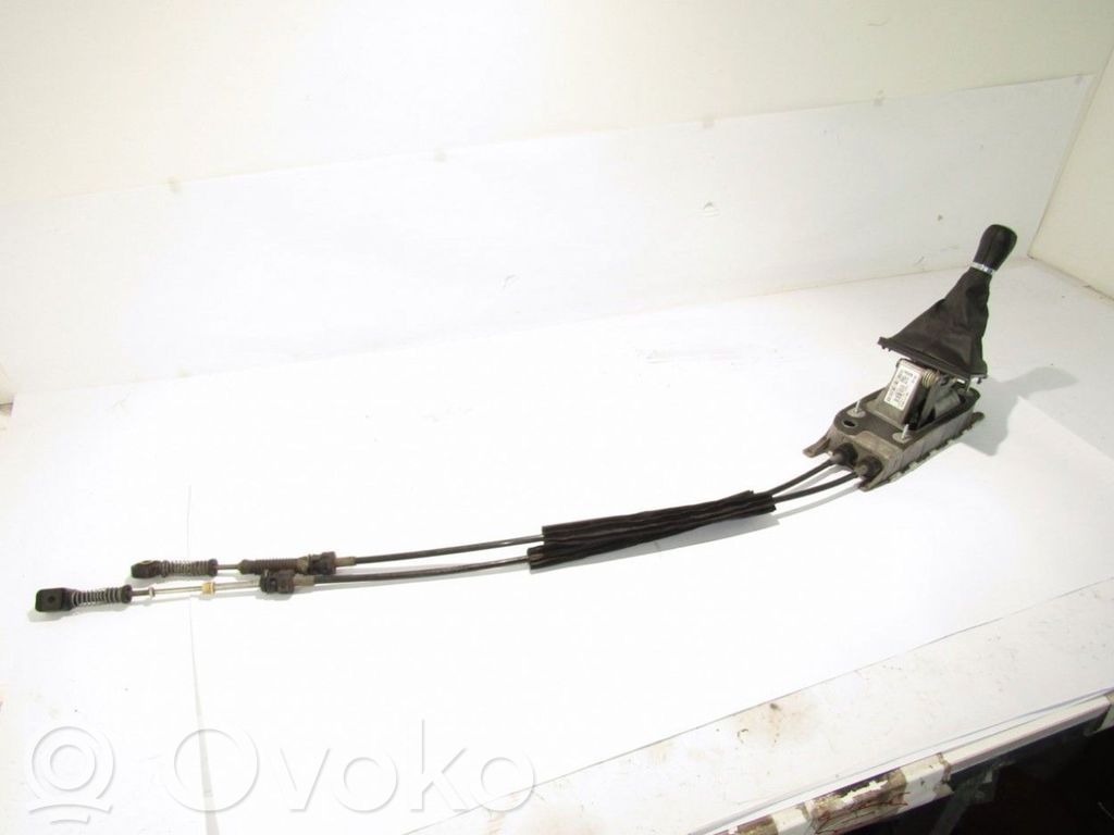 Selector caja de cambios   1K0711091A