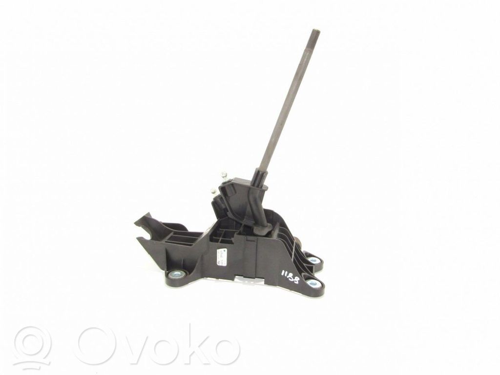 Gear shifter/selector   AV1R7C453BKA