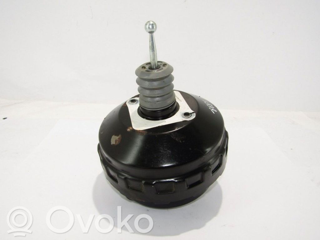 Bomba de freno   8J2614105N