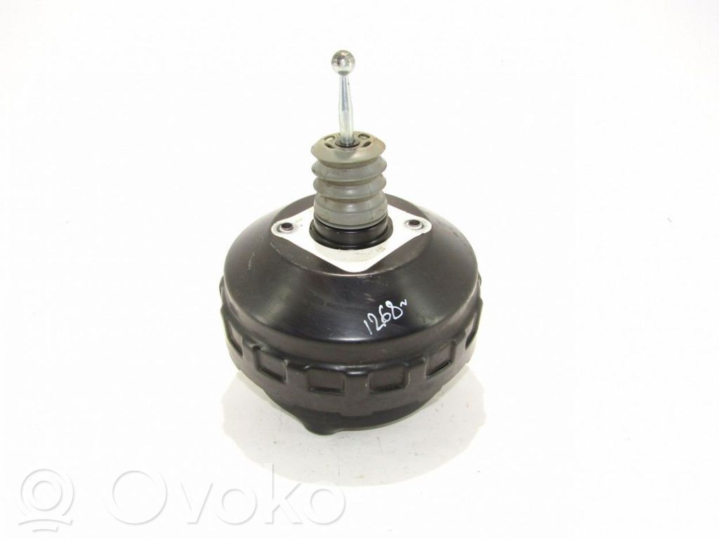 Servo-frein   8J2614105N