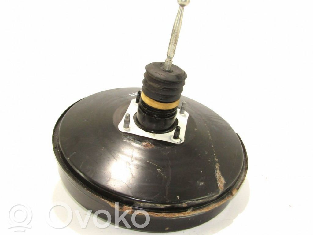 Bomba de freno   1T1614105G