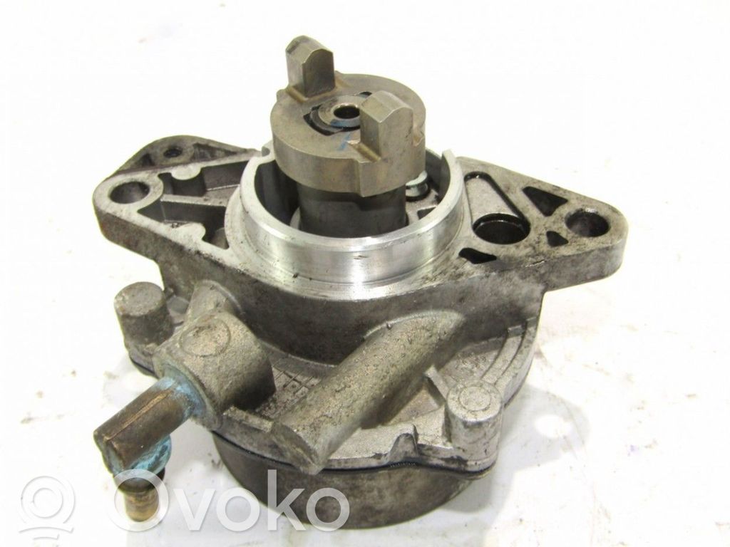 Vakuuma sūknis   73501167,04T1100304