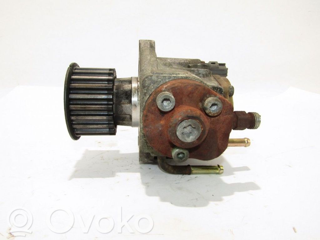 Degvielas sūknis   2940000420,RF7J