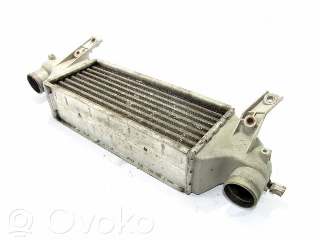Starpdzesētāja radiators   1M5Q9L440BA