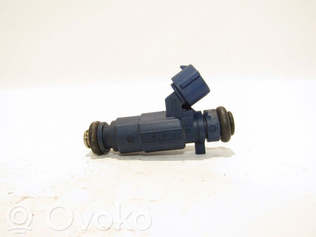 Sprausla (-i)   353102B000