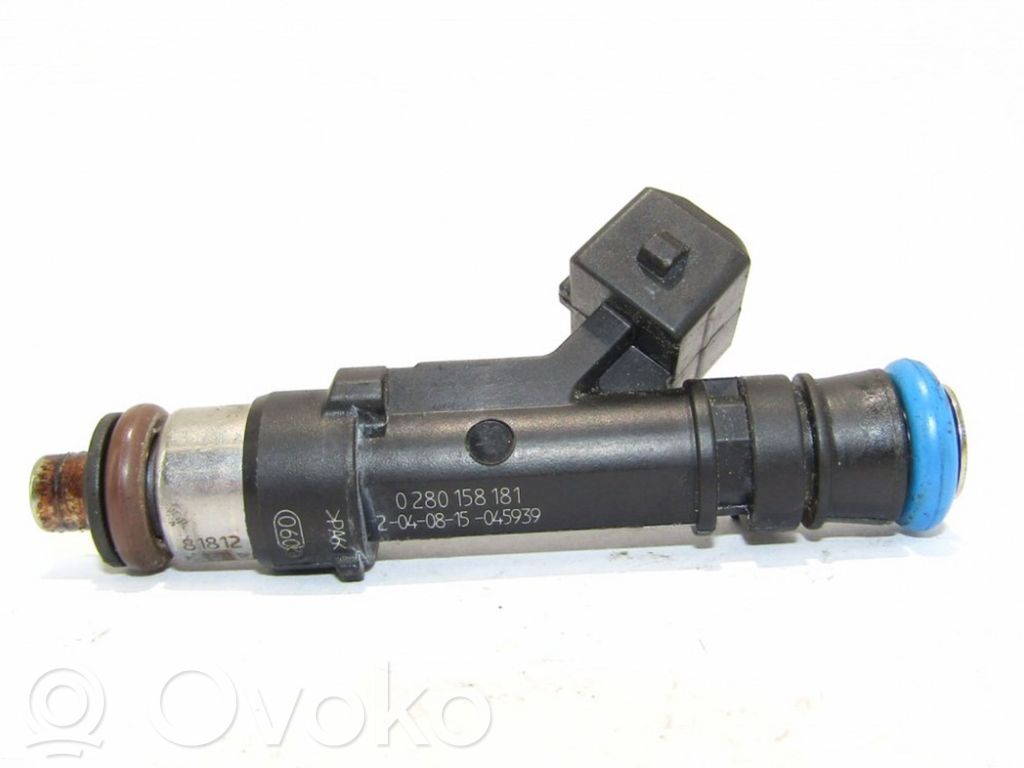 Sprausla (-i)   0280158181