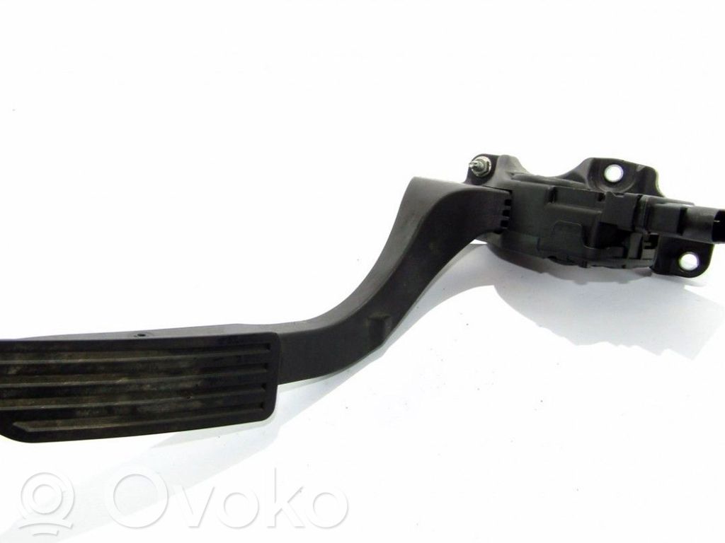 Land Rover Freelander 2 - LR2 Kaasupoljin 