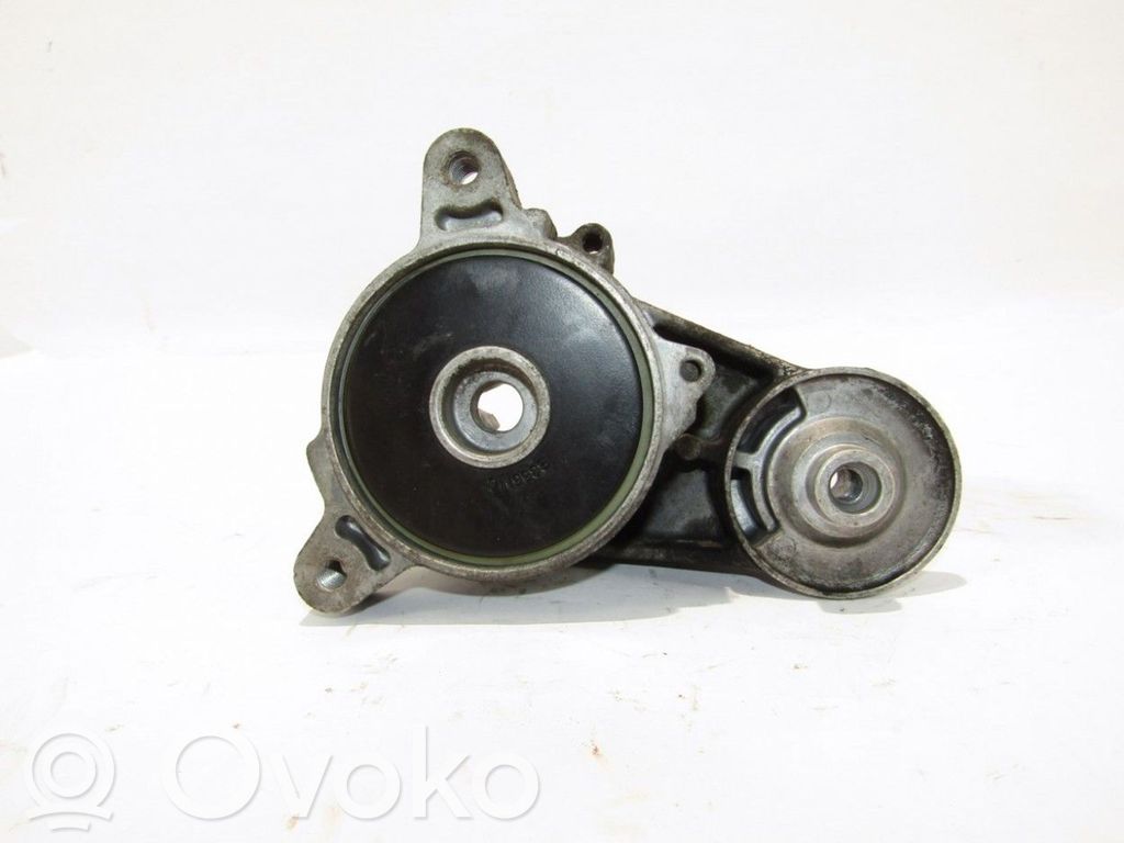 Jeep Patriot Alternator belt tensioner 