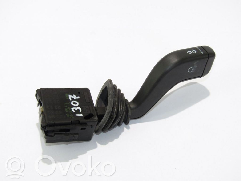 Light switch   09185413