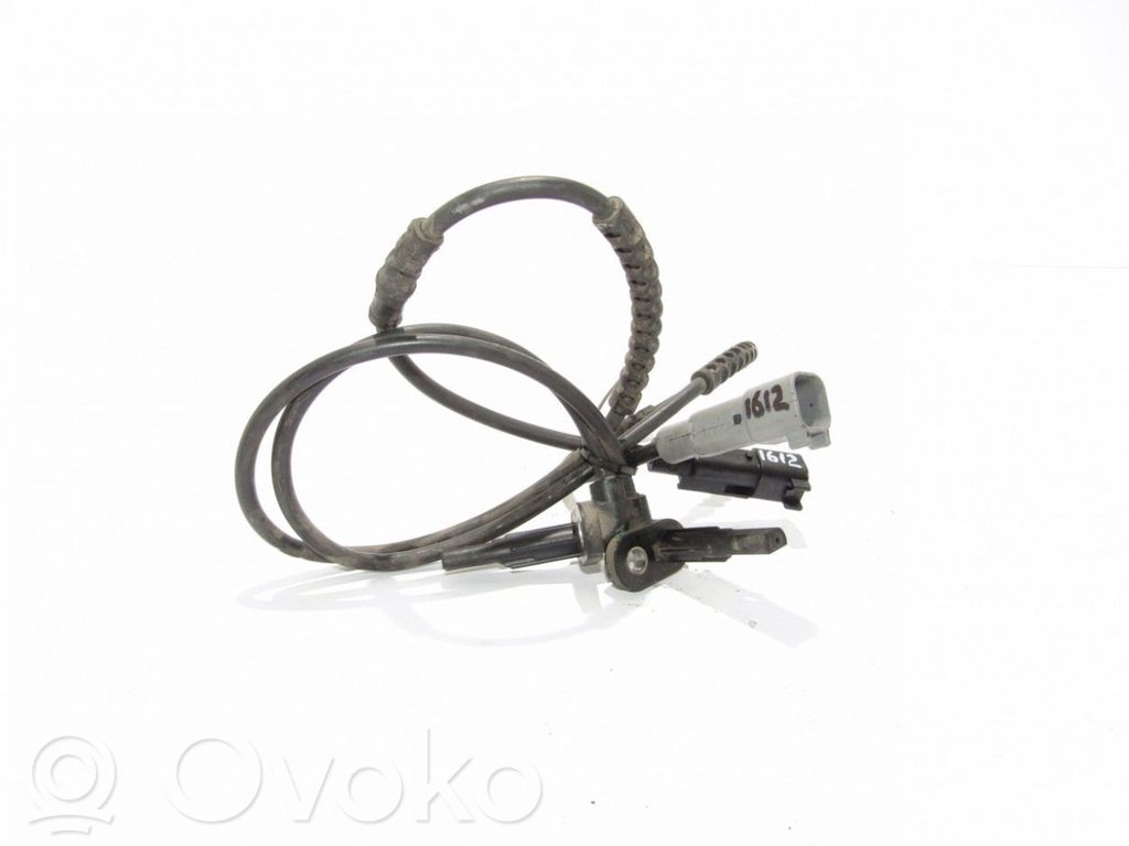 Opel Mokka X ABS Sensor 