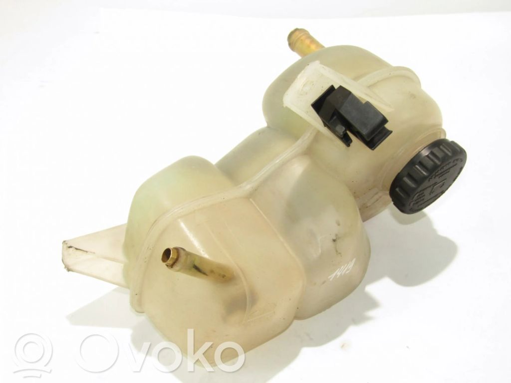 Opel Astra F Vas expansiune/rezervor lichid de răcire 
