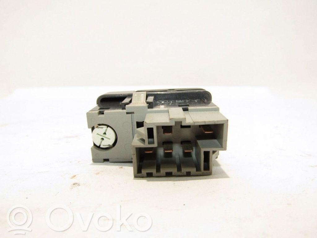 Volvo C70 Interruptor ESP (programa de estabilidad) 