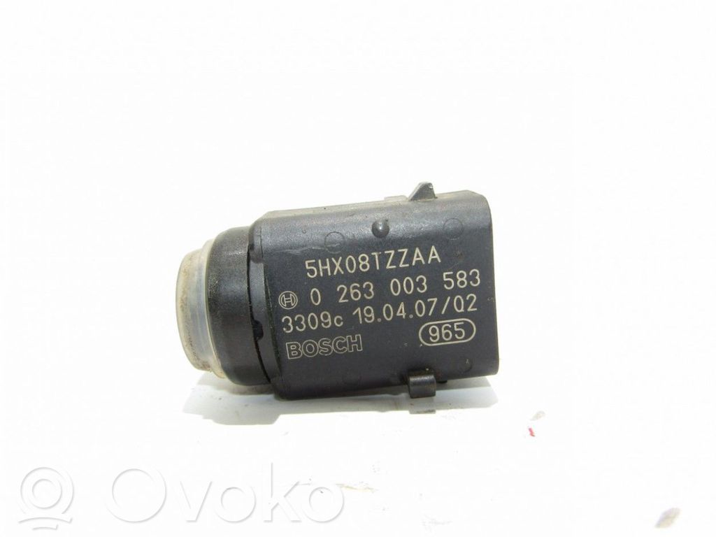 Parksensor PDC   0263003583