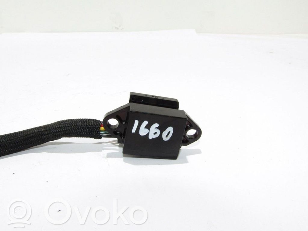 Anturi   E9EB14A459EA